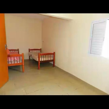 Chacara Dos Sonhos Villa กาลดัส ภายนอก รูปภาพ