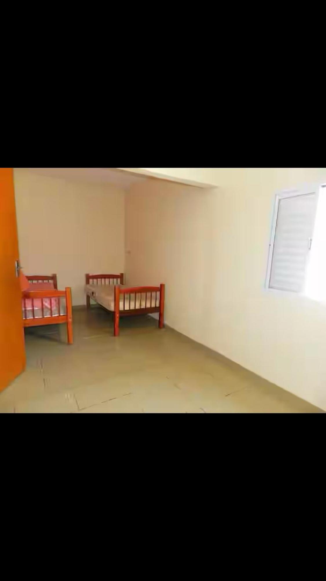 Chacara Dos Sonhos Villa กาลดัส ภายนอก รูปภาพ